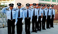 &#20061;&#28216;&#23448;&#26041;&#31471;&#20837;&#21475;&#45;&#20061;&#28216;&#40;&#20013;&#22269;&#41;