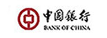 &#20061;&#28216;&#23448;&#26041;&#31471;&#20837;&#21475;&#45;&#20061;&#28216;&#40;&#20013;&#22269;&#41;