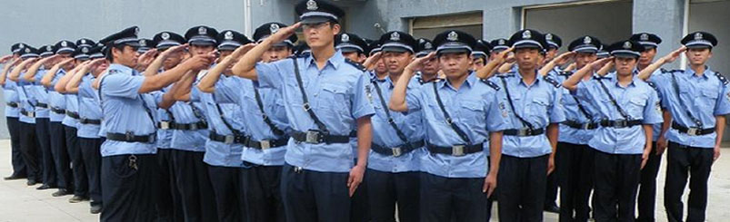 &#20061;&#28216;&#23448;&#26041;&#31471;&#20837;&#21475;&#45;&#20061;&#28216;&#40;&#20013;&#22269;&#41;