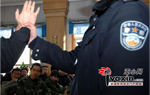 &#20061;&#28216;&#23448;&#26041;&#31471;&#20837;&#21475;&#45;&#20061;&#28216;&#40;&#20013;&#22269;&#41;