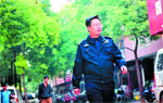 &#20061;&#28216;&#23448;&#26041;&#31471;&#20837;&#21475;&#45;&#20061;&#28216;&#40;&#20013;&#22269;&#41;