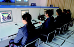 &#20061;&#28216;&#23448;&#26041;&#31471;&#20837;&#21475;&#45;&#20061;&#28216;&#40;&#20013;&#22269;&#41;