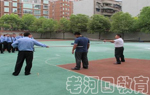 &#20061;&#28216;&#23448;&#26041;&#31471;&#20837;&#21475;&#45;&#20061;&#28216;&#40;&#20013;&#22269;&#41;