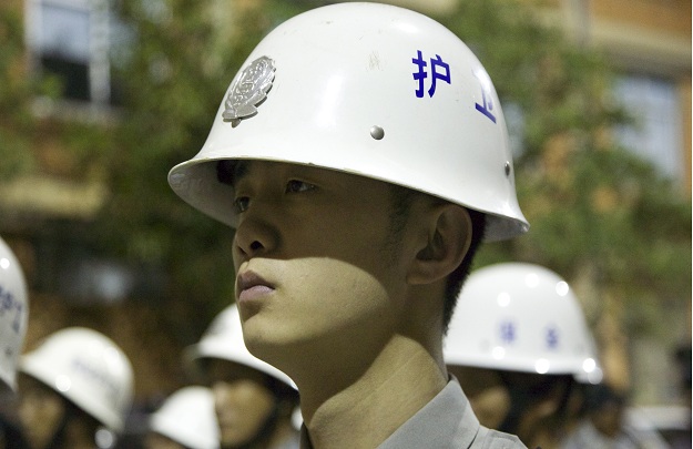 &#20061;&#28216;&#23448;&#26041;&#31471;&#20837;&#21475;&#45;&#20061;&#28216;&#40;&#20013;&#22269;&#41;