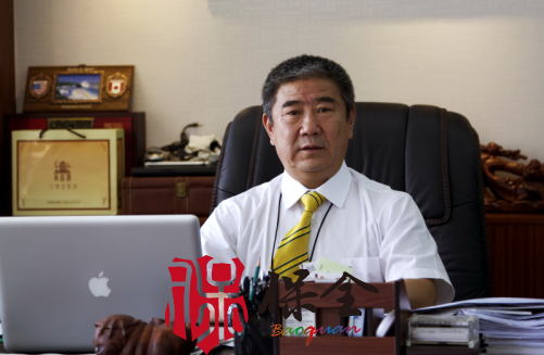&#20061;&#28216;&#23448;&#26041;&#31471;&#20837;&#21475;&#45;&#20061;&#28216;&#40;&#20013;&#22269;&#41;