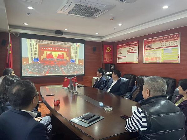 &#20061;&#28216;&#23448;&#26041;&#31471;&#20837;&#21475;&#45;&#20061;&#28216;&#40;&#20013;&#22269;&#41;