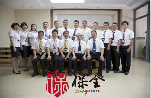&#20061;&#28216;&#23448;&#26041;&#31471;&#20837;&#21475;&#45;&#20061;&#28216;&#40;&#20013;&#22269;&#41;
