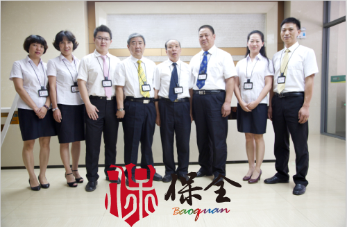 &#20061;&#28216;&#23448;&#26041;&#31471;&#20837;&#21475;&#45;&#20061;&#28216;&#40;&#20013;&#22269;&#41;