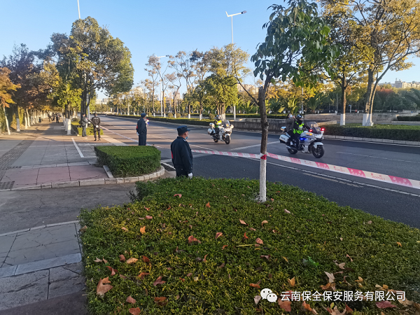 &#20061;&#28216;&#23448;&#26041;&#31471;&#20837;&#21475;&#45;&#20061;&#28216;&#40;&#20013;&#22269;&#41;
