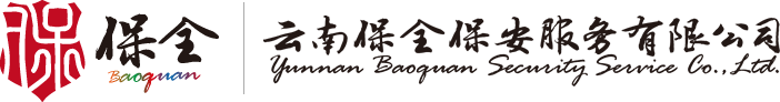&#20061;&#28216;&#23448;&#26041;&#31471;&#20837;&#21475;&#45;&#20061;&#28216;&#40;&#20013;&#22269;&#41;