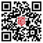 &#20061;&#28216;&#23448;&#26041;&#31471;&#20837;&#21475;&#45;&#20061;&#28216;&#40;&#20013;&#22269;&#41;